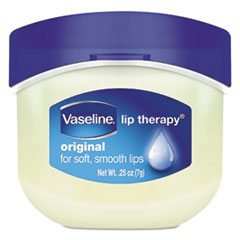 Vaseline® Lip Therapy®