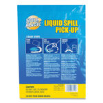 Spill Magic™ Sorbent - Image 2