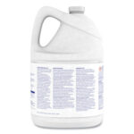 Diversey™ Good Sense Odor Eliminator, Fresh, 1 gal, 4/Carton - Image 2