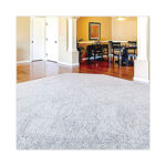 Zep Professional® Carpet Extraction Cleaner, Lemongrass, 1 gal Bottle, 4/Carton - Image 2