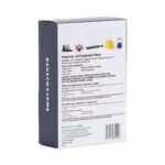 Bausch & Lomb Antibacterial Office Equipment Wet Wipes, Cloth, 5 x 8, 100/Box - Image 2